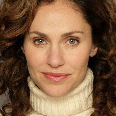 amy-brenneman